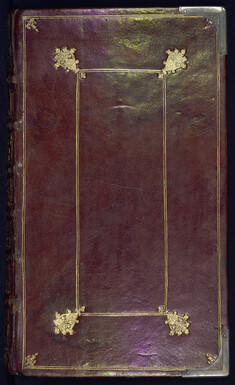 Image for Gospels
