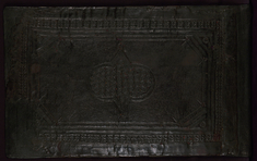 Image for Qur'an