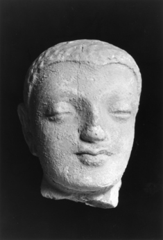 [Image for Afghani]