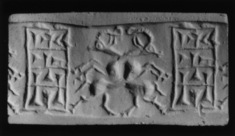 [Image for Achaemenid]