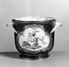 [Image for Louis-Denis Armand]