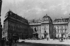 [Image for Rudolf von Alt]