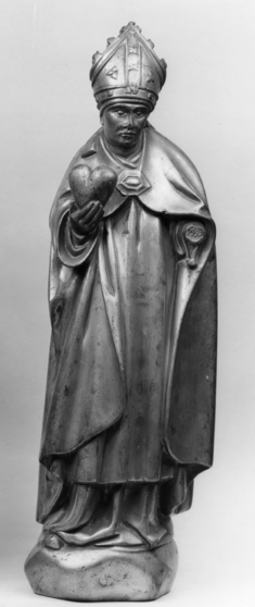Image for St. Augustine