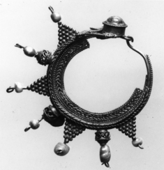 Image for Earring