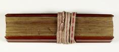Image for Buddhist Sutra