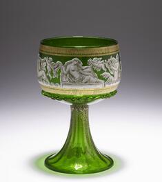 Image for Goblet