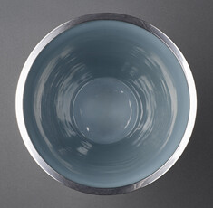 [Image for Ando Cloisonné Company]