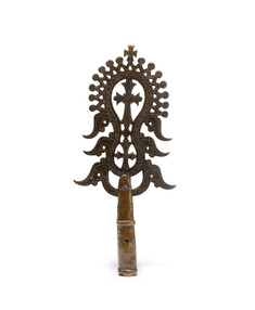Image for Processional Cross