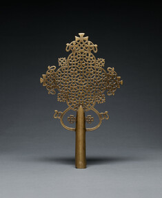 Image for Processional Cross