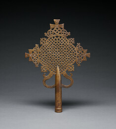 Image for Processional Cross