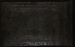Qur'an Thumbnail