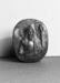 St. John the Baptist Thumbnail