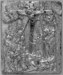 Crucifixion Thumbnail