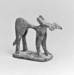 Wolf with Prey Thumbnail