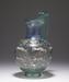 Pitcher Thumbnail