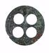 Votive Wheel Thumbnail