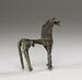 Horse Thumbnail