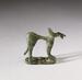 Wolf with Prey Thumbnail