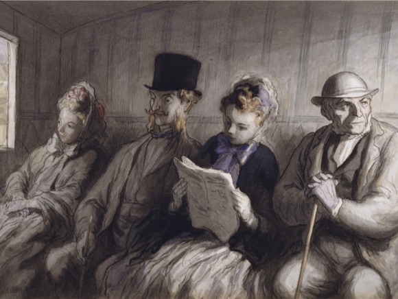 Category image for 18th and 19th Centuries