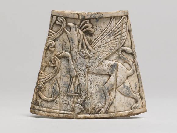 Category image for Ancient Near East