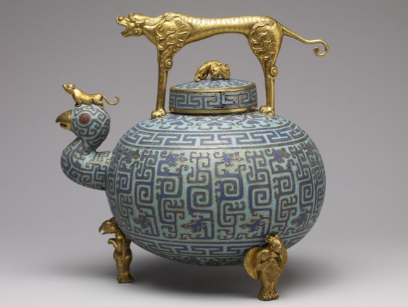Category image for China